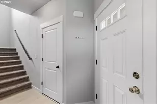 7036 N Montgomery Way, Ridgefield, WA 98642 - Photo 3