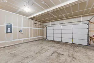 7036 N Montgomery Way, Ridgefield, WA 98642 - Photo 29