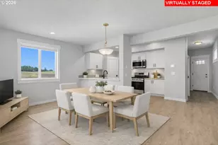 7036 N Montgomery Way, Ridgefield, WA 98642 - Photo 5