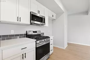 7036 N Montgomery Way, Ridgefield, WA 98642 - Photo 11