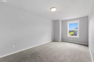 7036 N Montgomery Way, Ridgefield, WA 98642 - Photo 19