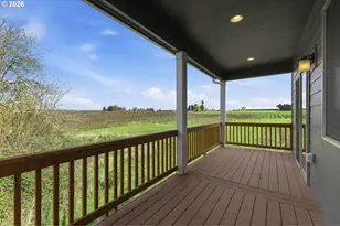 7036 N Montgomery Way, Ridgefield, WA 98642 - Photo 15