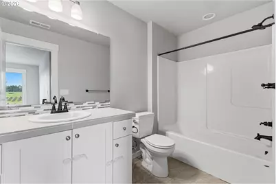 7036 N Montgomery Way, Ridgefield, WA 98642 - Photo 27