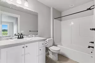 7036 N Montgomery Way, Ridgefield, WA 98642 - Photo 27