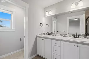 7036 N Montgomery Way, Ridgefield, WA 98642 - Photo 25