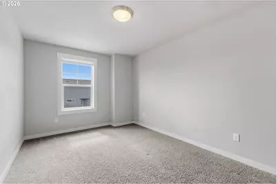 7036 N Montgomery Way, Ridgefield, WA 98642 - Photo 21