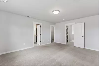 7036 N Montgomery Way, Ridgefield, WA 98642 - Photo 23