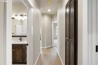 941 Sand Pines Ave, Sutherlin, OR 97479 - Photo 17