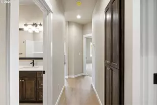 941 Sand Pines Ave, Sutherlin, OR 97479 - Photo 17