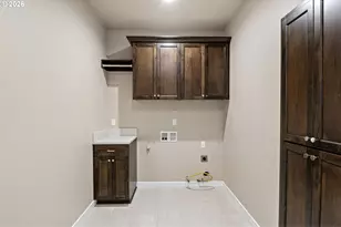 941 Sand Pines Ave, Sutherlin, OR 97479 - Photo 21