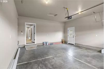 941 Sand Pines Ave, Sutherlin, OR 97479 - Photo 29