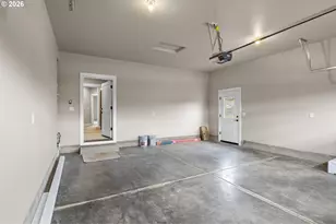 941 Sand Pines Ave, Sutherlin, OR 97479 - Photo 29