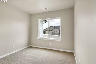 941 Sand Pines Ave, Sutherlin, OR 97479 - Photo 15