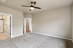 941 Sand Pines Ave, Sutherlin, OR 97479 - Photo 23