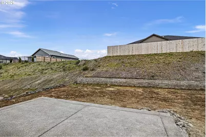 941 Sand Pines Ave, Sutherlin, OR 97479 - Photo 31