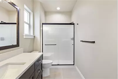 941 Sand Pines Ave, Sutherlin, OR 97479 - Photo 19