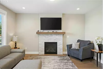 37999 Juniper St, Sandy, OR 97055 - Photo 13