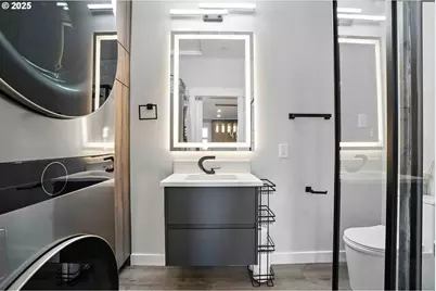 37999 Juniper St, Sandy, OR 97055 - Photo 43