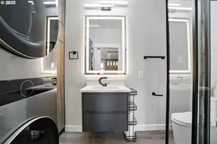 37999 Juniper St, Sandy, OR 97055 - Photo 43