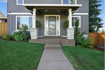 37999 Juniper St, Sandy, OR 97055 - Photo 5