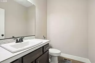 37999 Juniper St, Sandy, OR 97055 - Photo 33