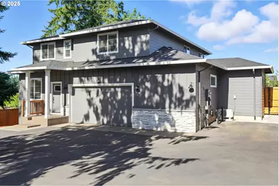 37999 Juniper St, Sandy, OR 97055 - Photo 35