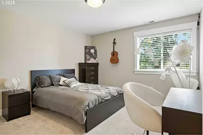 37999 Juniper St, Sandy, OR 97055 - Photo 31