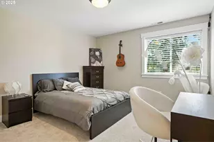 37999 Juniper St, Sandy, OR 97055 - Photo 31