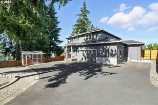 37999 Juniper St, Sandy, OR 97055 - Photo 3