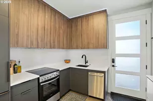 37999 Juniper St, Sandy, OR 97055 - Photo 39