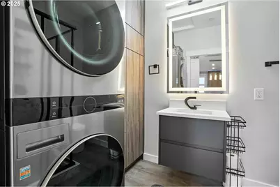 37999 Juniper St, Sandy, OR 97055 - Photo 45