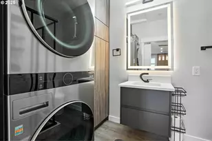 37999 Juniper St, Sandy, OR 97055 - Photo 45