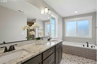 37999 Juniper St, Sandy, OR 97055 - Photo 21