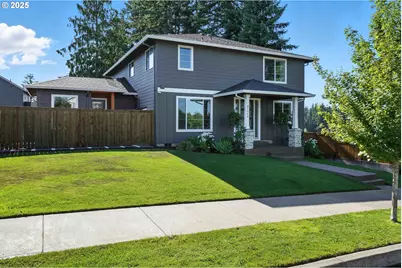 37999 Juniper St, Sandy, OR 97055 - Photo 1