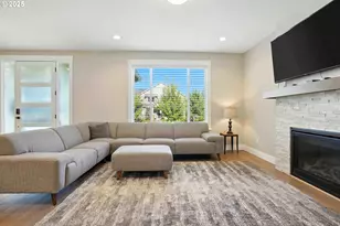 37999 Juniper St, Sandy, OR 97055 - Photo 15