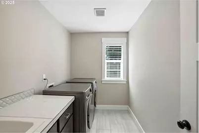 37999 Juniper St, Sandy, OR 97055 - Photo 29