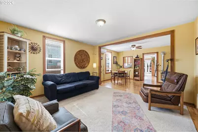 1275 SE Jefferson St, Dallas, OR 97338 - Photo 5