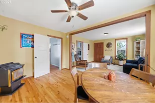 1275 SE Jefferson St, Dallas, OR 97338 - Photo 9