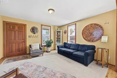 1275 SE Jefferson St, Dallas, OR 97338 - Photo 3