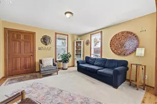 1275 SE Jefferson St, Dallas, OR 97338 - Photo 3