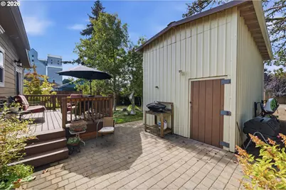 1275 SE Jefferson St, Dallas, OR 97338 - Photo 29