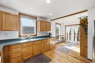 1275 SE Jefferson St, Dallas, OR 97338 - Photo 13