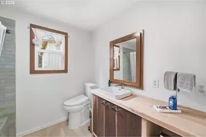 1275 SE Jefferson St, Dallas, OR 97338 - Photo 23