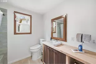 1275 SE Jefferson St, Dallas, OR 97338 - Photo 23