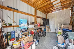 1275 SE Jefferson St, Dallas, OR 97338 - Photo 27