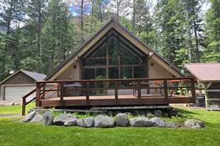 60248 Rose Rd, Joseph, OR 97846 - Photo 1