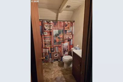 60248 Rose Rd, Joseph, OR 97846 - Photo 9
