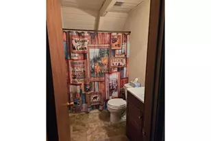 60248 Rose Rd, Joseph, OR 97846 - Photo 9