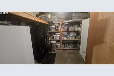 60248 Rose Rd, Joseph, OR 97846 - Photo 29