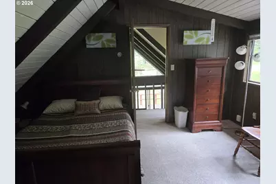 60248 Rose Rd, Joseph, OR 97846 - Photo 43